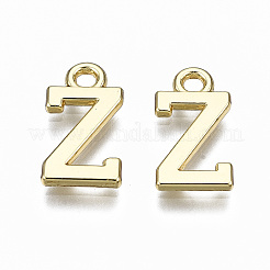 Pendentif en alliage &nbsp;PALLOY-Q441-025Z-NR