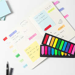 80шт железная скрепка&nbsp;FIND-SP0004-77