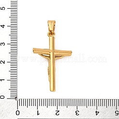 Подвески из нержавеющей стали 304 STAS-G346-33G