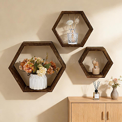 3 pièce&nbsp;ODIS-WH0038-324