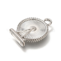 Подвески из сплава &nbsp;LS-FIND-U023-01P-03