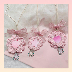 120 шт. 12 цвета&nbsp;RESI-SC0036-52