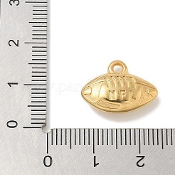 Ионное покрытие (ip) подвески из нержавеющей стали 304&nbsp;STAS-Q334-09G