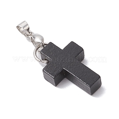 Древесины подвески PALLOY-JF03999-02