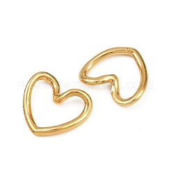 Соединительные кольца из нержавеющей стали 304 STAS-P414-01G