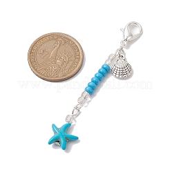 4 шт.&nbsp;HJEW-MZ00048