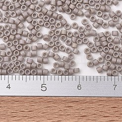 Miyuki Delica Perlen&nbsp;LS-SEED-J020-DB2305