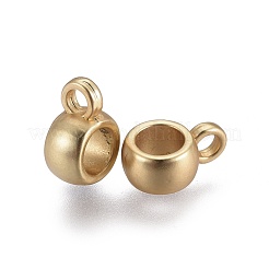 Подвеска из сплава LF10108Y-MG-NR