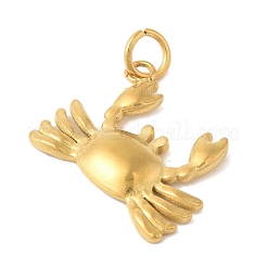 Подвески из нержавеющей стали 304 STAS-V013-02D-G