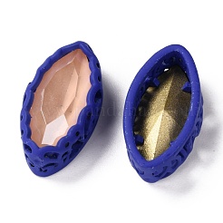 Шить на горный хрусталь&nbsp;RGLA-P033-G02-06