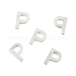 Colgantes de acero inoxidable 304 que no se deslustran&nbsp;X-STAS-O072-P