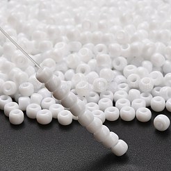 Круглые бусины toho 3/0&nbsp;X-SEED-TR03-0041