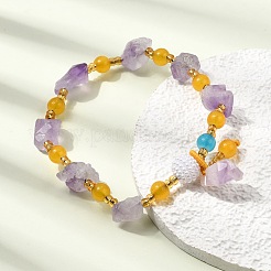 Bracelets extensibles pour femmes&nbsp;GG-CBA2C9C-07