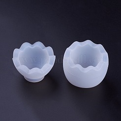 Силиконовые Молды для хранения DIY-F035-04