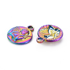 201 подвеска из нержавеющей стали STAS-S119-058