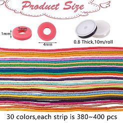 Набор ювелирных изделий diy&nbsp;DIY-SZ0004-70