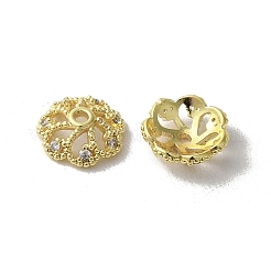 Покрытие стойки&nbsp;KK-B088-02C-G