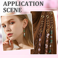 Ювелирные изделия&nbsp;DIY-SC0031-05