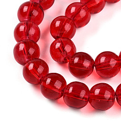 Краска для выпечки DGLA-N006-8mm-10