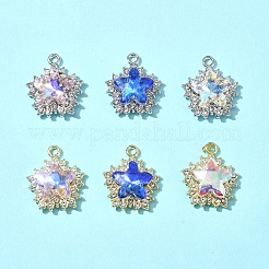 6 шт.&nbsp;FIND-FS0002-54