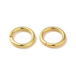 Offene Biegeringe aus Edelstahl 304&nbsp;X-STAS-K285-02G-G