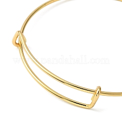 Набор для изготовления браслетов ко Дню Святого Патрика своими руками DIY-FS0005-21