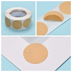 DIY альбом X-DIY-L028-A04