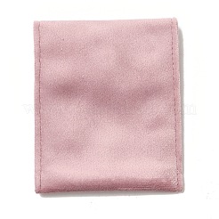 Бархат ювелирных пакеты ABAG-K001-01B-05