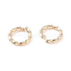 Offene Biegeringe aus Edelstahl 304&nbsp;X-STAS-F191-12G-C