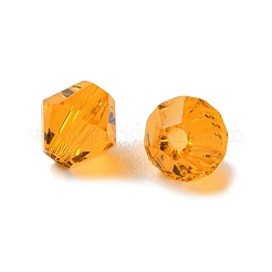 Стекло к9&nbsp;GLAA-R001-08-24