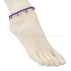 2 шт. AJEW-AN00754