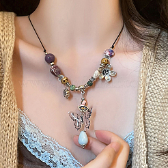 100 шт.&nbsp;PALLOY-SP0001-05