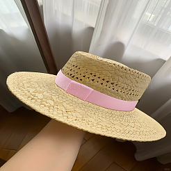 3 шт. резинка для шляпы из двух цветов&nbsp;FIND-LP0007-31B