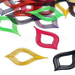 16 шт. 8 стиля&nbsp;STAS-TA0002-61