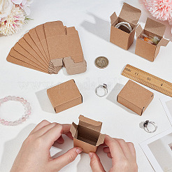 Крафт-бумага&nbsp;CON-WH0099-40A