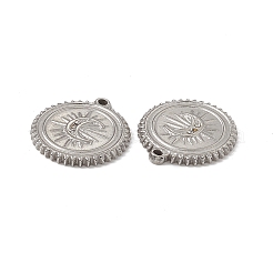 201 подвеска из нержавеющей стали STAS-J401-VC580