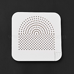 Комплект приспособлений для проволоки своими руками&nbsp;X-TOOL-D057-03P-02