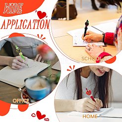 Тема Дня учителя&nbsp;DIY-SZ0010-06