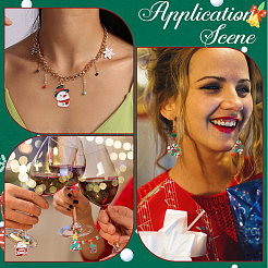 40 шт.&nbsp;ENAM-SC0005-59