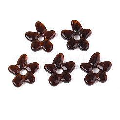 Бусины лэмпворк  LAMP-T023-18