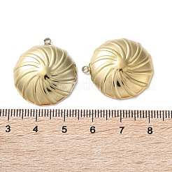 Ионное покрытие (ip) подвески из нержавеющей стали 304&nbsp;STAS-C090-10B-G