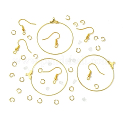 67 шт. 4 стиля подвески из нержавеющей стали 304 FIND-FS0002-28