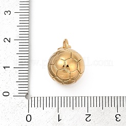 Хирургическая нержавеющая сталь 316l&nbsp;STAS-D305-05G-B-1