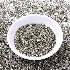 Бусины Миюки Делика&nbsp;SEED-MY11-DB1159