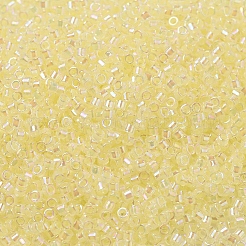 Бусины Миюки delica&nbsp;SEED-X0054-DB0053