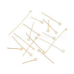 Проушина из нержавеющей стали 304&nbsp;STAS-CJ0006-03