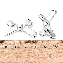 Uv акриловые покрытия бусины&nbsp;MACR-L015-18B