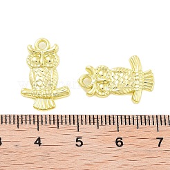 Стойки подвески обшивки сплава FIND-Q108-01G