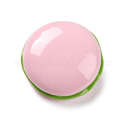 Непрозрачная смола&nbsp;LS-CRES-M016-01E