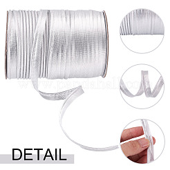 Rubans en fibre de polyester&nbsp;OCOR-TAC0009-08L